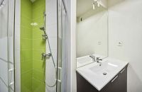 photo de l'annonce I-3553912 Appartement