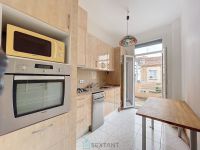 photo de l'annonce I-3524709 Maison / Villa