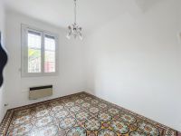 Maison 140m²