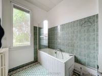 photo de l'annonce I-3524709 Maison / Villa