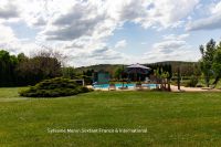 photo de l'annonce I-3533594 Maison / Villa