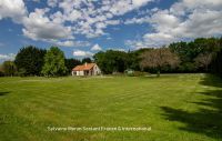 Villa 220m²