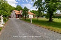 photo de l'annonce I-3533594 Maison / Villa