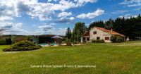 photo de l'annonce I-3533594 Maison / Villa
