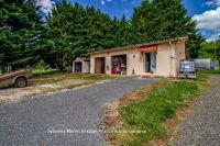 photo de l'annonce I-3533594 Maison / Villa
