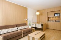 photo de l'annonce I-3541317 Appartement