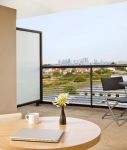photo de l'annonce I-3541317 Appartement