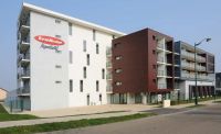 photo de l'annonce I-3541317 Appartement