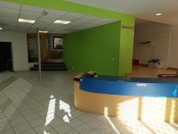 photo de l'annonce I-3559364 Immeuble