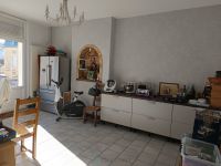 photo de l'annonce I-3559364 Immeuble