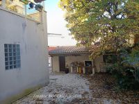 photo de l'annonce I-3559364 Immeuble