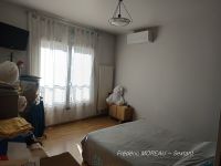 photo de l'annonce I-3559364 Immeuble