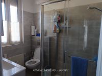 photo de l'annonce I-3559364 Immeuble