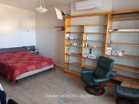 photo de l'annonce I-3559364 Immeuble