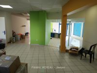 photo de l'annonce I-3559364 Immeuble