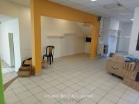 photo de l'annonce I-3559364 Immeuble