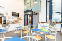 photo de l'annonce I-3553534 Appartement