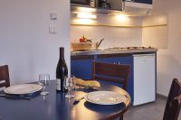 photo de l'annonce I-3552568 Appartement