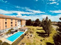 photo de l'annonce I-3552568 Appartement