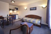 photo de l'annonce I-3552568 Appartement