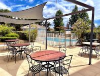 photo de l'annonce I-3552568 Appartement