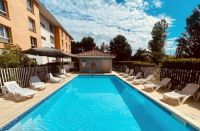 photo de l'annonce I-3552568 Appartement