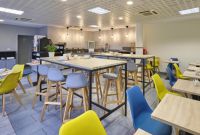 photo de l'annonce I-3552568 Appartement