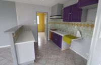 photo de l'annonce I-3558637 Maison / Villa