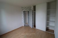 photo de l'annonce I-3558637 Maison / Villa