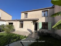photo de l'annonce I-3525015 Maison / Villa