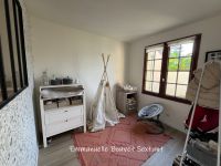 photo de l'annonce I-3525015 Maison / Villa