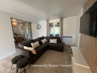 photo de l'annonce I-3525015 Maison / Villa