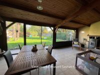photo de l'annonce I-3525015 Maison / Villa