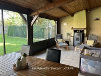 photo de l'annonce I-3525015 Maison / Villa
