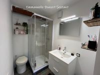 photo de l'annonce I-3525015 Maison / Villa