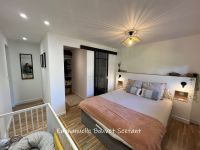 Maison 140m²