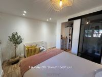 photo de l'annonce I-3525015 Maison / Villa