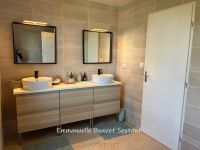 photo de l'annonce I-3525015 Maison / Villa