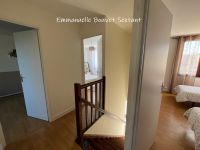 photo de l'annonce I-3525015 Maison / Villa