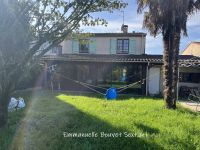 photo de l'annonce I-3525015 Maison / Villa