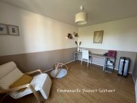 photo de l'annonce I-3525015 Maison / Villa