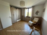 photo de l'annonce I-3525015 Maison / Villa