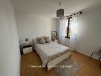 photo de l'annonce I-3525015 Maison / Villa