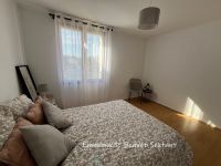 photo de l'annonce I-3525015 Maison / Villa