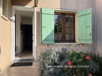 photo de l'annonce I-3525015 Maison / Villa