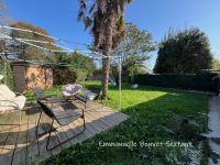 photo de l'annonce I-3525015 Maison / Villa