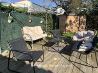 photo de l'annonce I-3525015 Maison / Villa