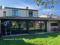 photo de l'annonce I-3525015 Maison / Villa