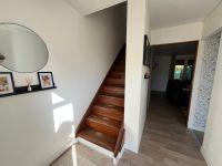 photo de l'annonce I-3525015 Maison / Villa