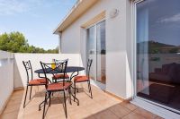 photo de l'annonce I-3520454 Appartement